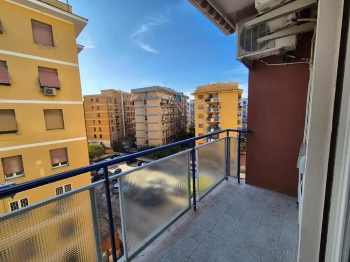 Vacanze Romane Zewnętrze zdjęcie