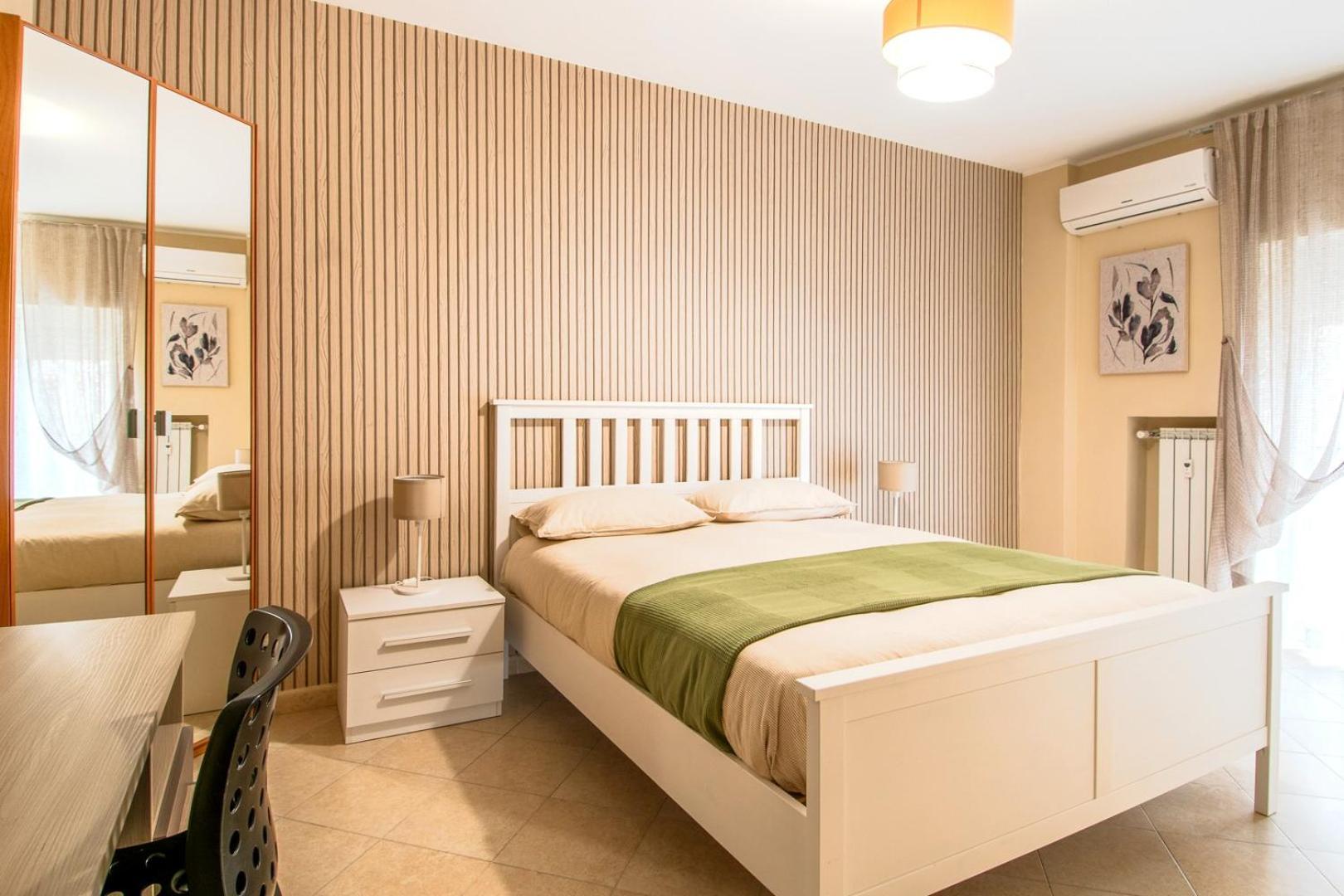 Vacanze Romane Zewnętrze zdjęcie